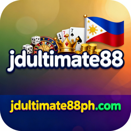 jdultimate88