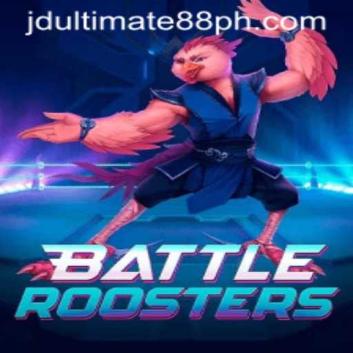 BattleRoosters: A Closer Look at the Thrilling Strategy Game